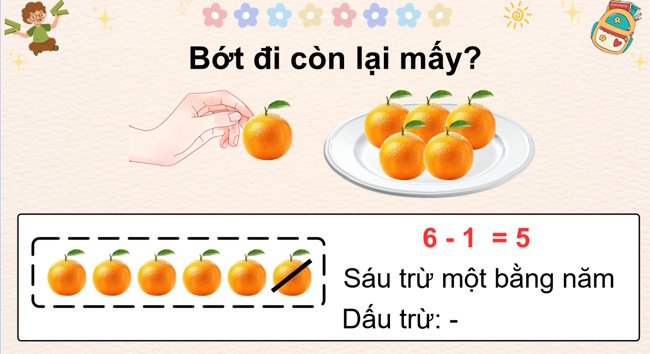 Toan 1 Bai 11 6*967165