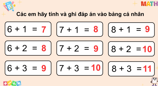 Toan 1 Bai 12 4*967185
