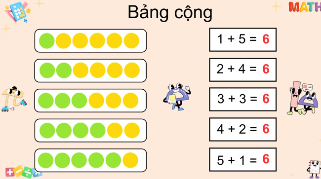 Toan 1 Bai 12 6*967170