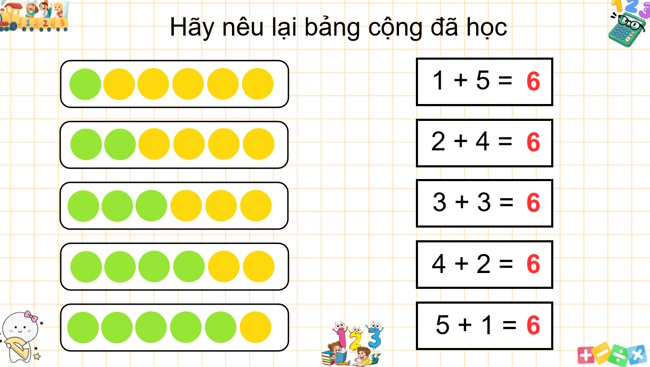 Toan 1 Bai 13 4*967207