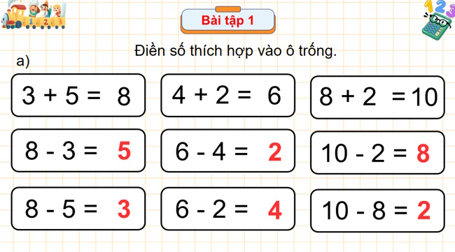 Toan 1 Bai 13 6*967206