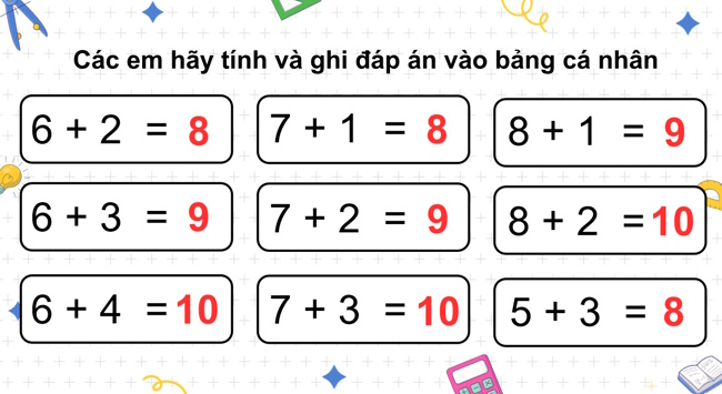 Toan 1 Bai 14 4*967203