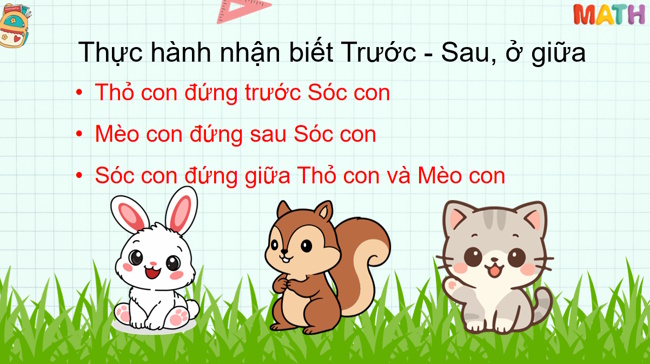Toan 1 Bai 16 5*967199
