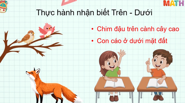 Toan 1 Bai 16 6*967214