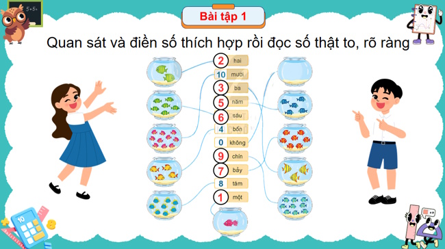 Toan 1 Bai 17 6*967208