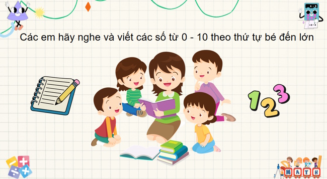 Toan 1 Bai 18 4*967200