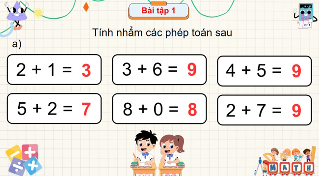 Toan 1 Bai 18 6*967213