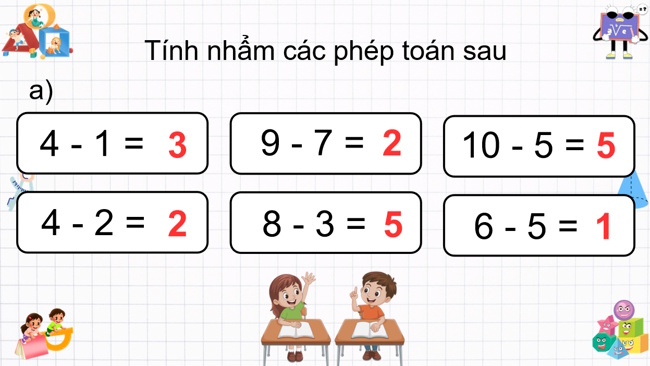 Toan 1 Bai 19 4*967205