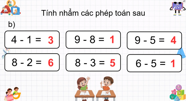 Toan 1 Bai 19 5*967220