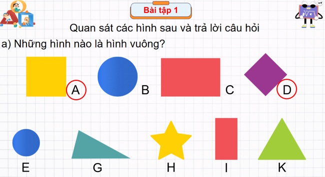 Toan 1 Bai 19 6*967221