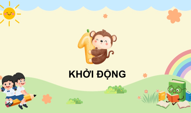 Toan 1 Bai 20 3*967219