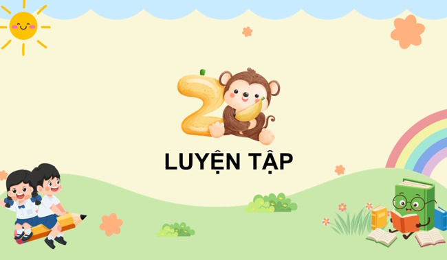 Toan 1 Bai 20 5*967216