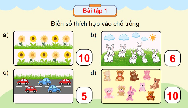 Toan 1 Bai 20 6*967225
