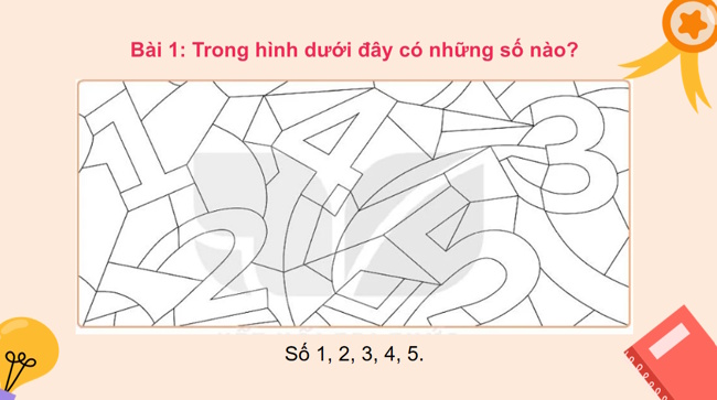 Toan 1 Bai 6 5*967130
