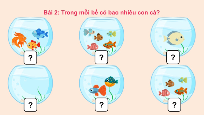 Toan 1 Bai 6 6*967131