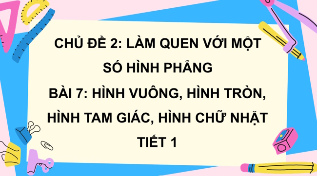 Toan 1 Bai 7 3*967145