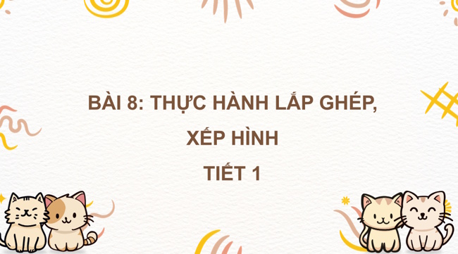Toan 1 Bai 8 3*967159