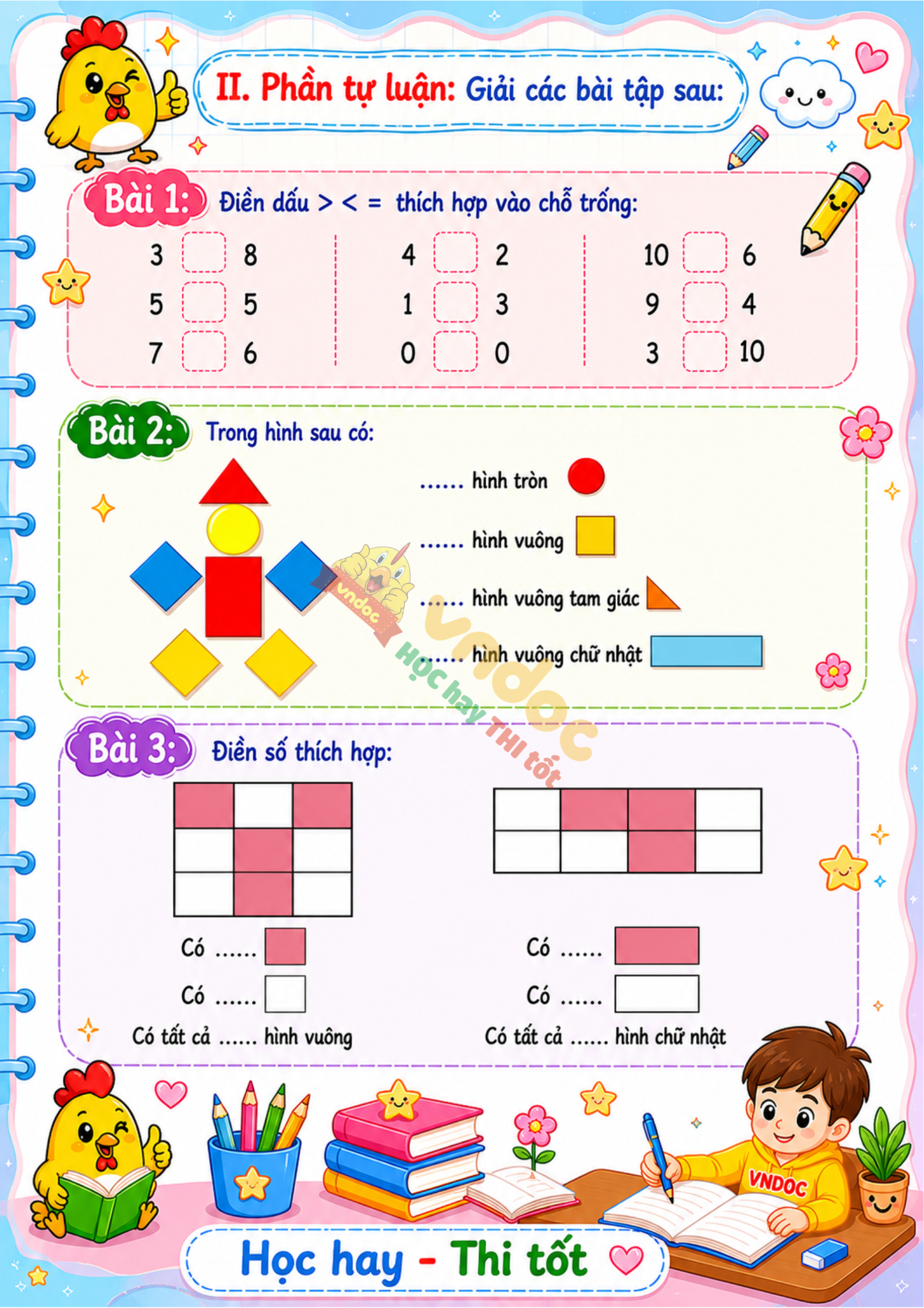 bai tap cuoi tuan toan 1 tuan 6 nang cao kntt mh2*966976