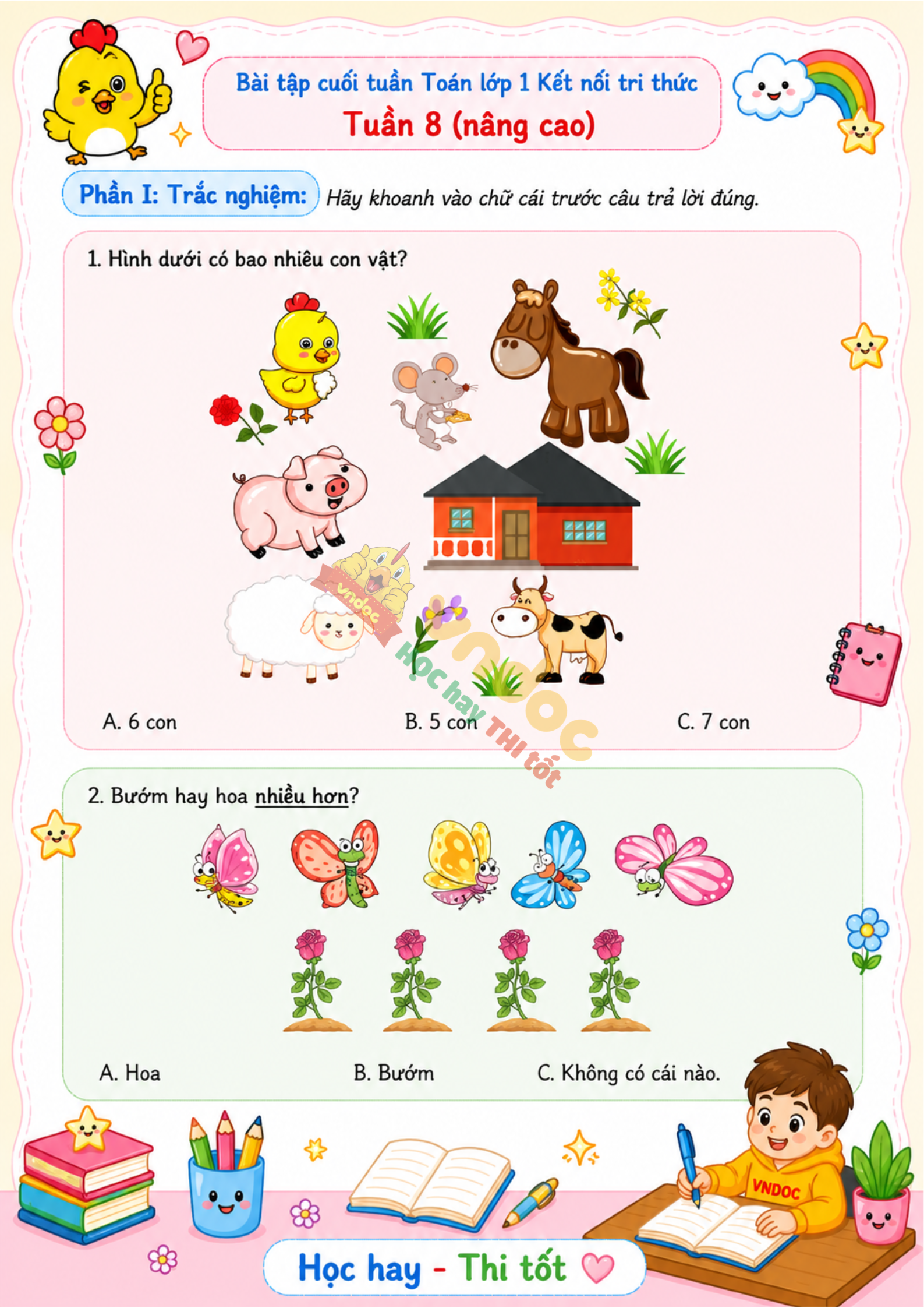 bai tap cuoi tuan toan 1 tuan 8 nang cao kntt mh1*967031
