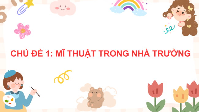 Mi thuat 1 5*581924