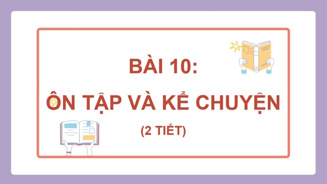 Tieng Viet 1 Bai 10 3*968191