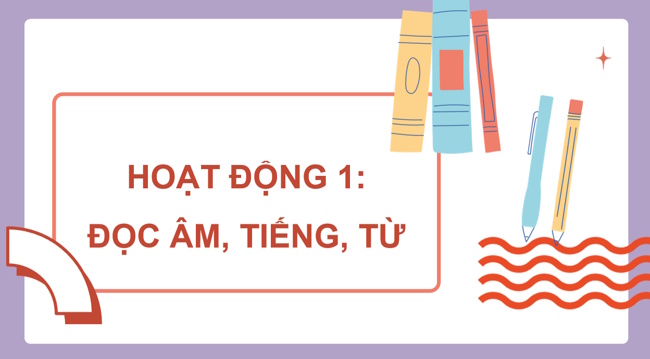 Tieng Viet 1 Bai 10 5*968216