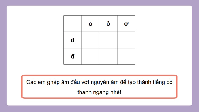 Tieng Viet 1 Bai 10 6*968176