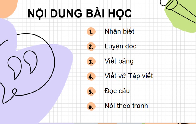 Tieng Viet 1 Bai 11 4*968212