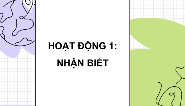 Tieng Viet 1 Bai 11 5*968210
