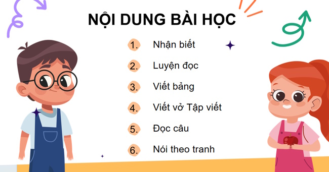 Tieng Viet 1 Bai 12 4*968186