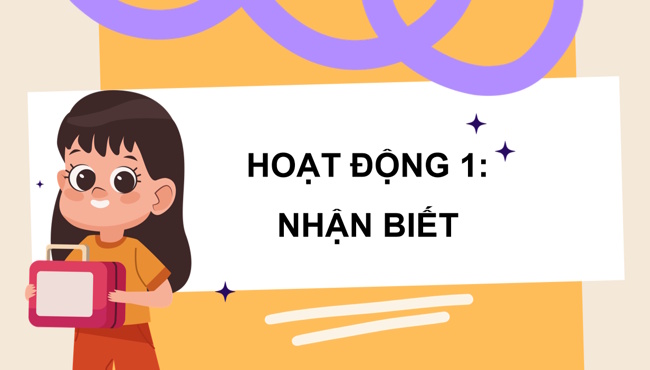 Tieng Viet 1 Bai 12 5*968185