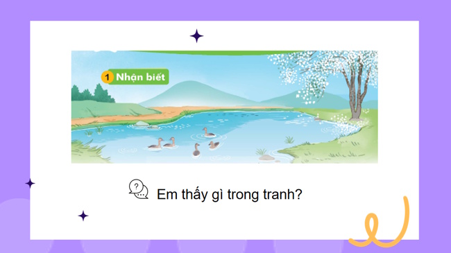 Tieng Viet 1 Bai 12 6*968208