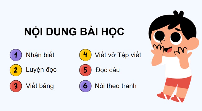 Tieng Viet 1 Bai 13 5*968184