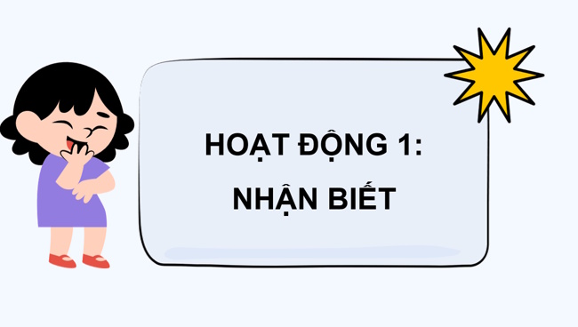 Tieng Viet 1 Bai 13 6*968192