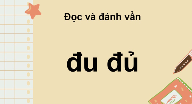 Tieng Viet 1 Bai 14 3*968201