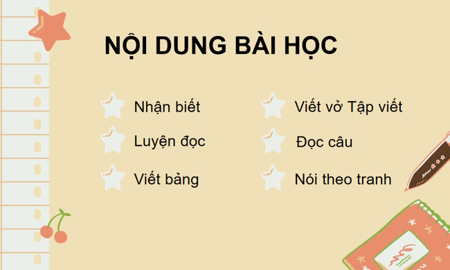 Tieng Viet 1 Bai 14 5*968214