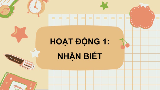 Tieng Viet 1 Bai 14 6*968219