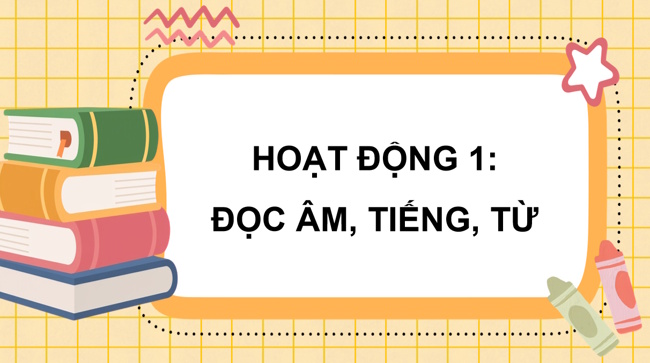 Tieng Viet 1 Bai 15 5*968222