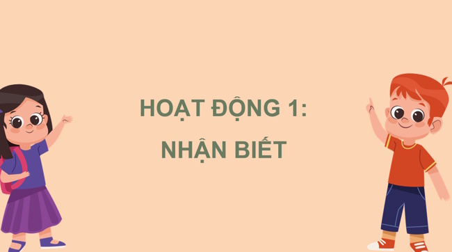 Tieng Viet 1 Bai 6 4*968164