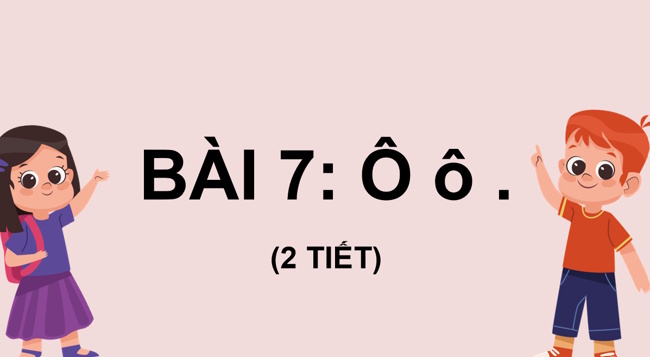 Tieng Viet 1 Bai 7 3*968172