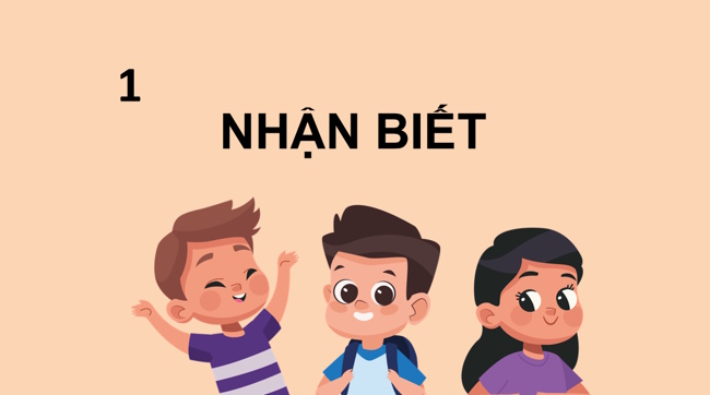 Tieng Viet 1 Bai 7 5*968173