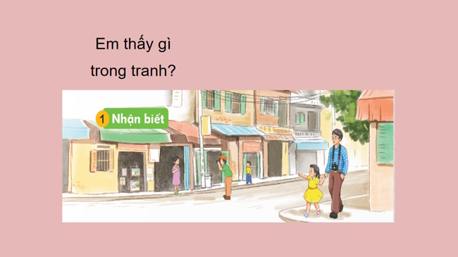 Tieng Viet 1 Bai 7 6*968179