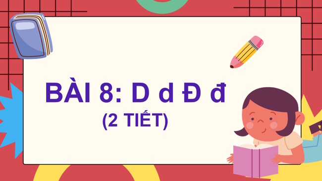 Tieng Viet 1 Bai 8 3*968199