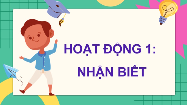Tieng Viet 1 Bai 8 5*968226