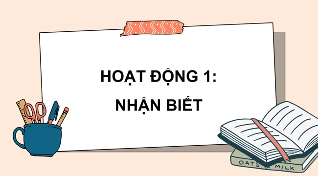 Tieng Viet 1 Bai 9 5*968213