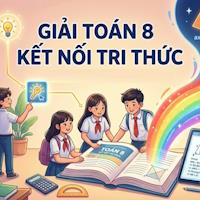 Toán 8 Kết nối tri thức bài 19