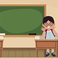 Giáo án Tiếng Việt 1 Bài 7: Ô ô .