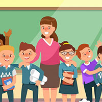 Giáo án Tiếng Việt 1 Bài 8: D d Đ đ