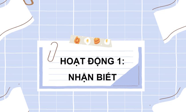 Tieng Viet 1 Bai 16 5*969160
