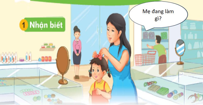 Tieng Viet 1 Bai 16 6*969162